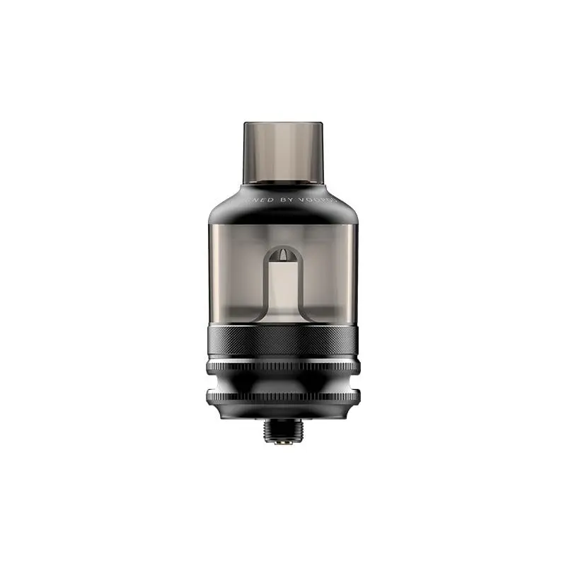 VooPoo TPP Pod Tank *XL* - Image 4