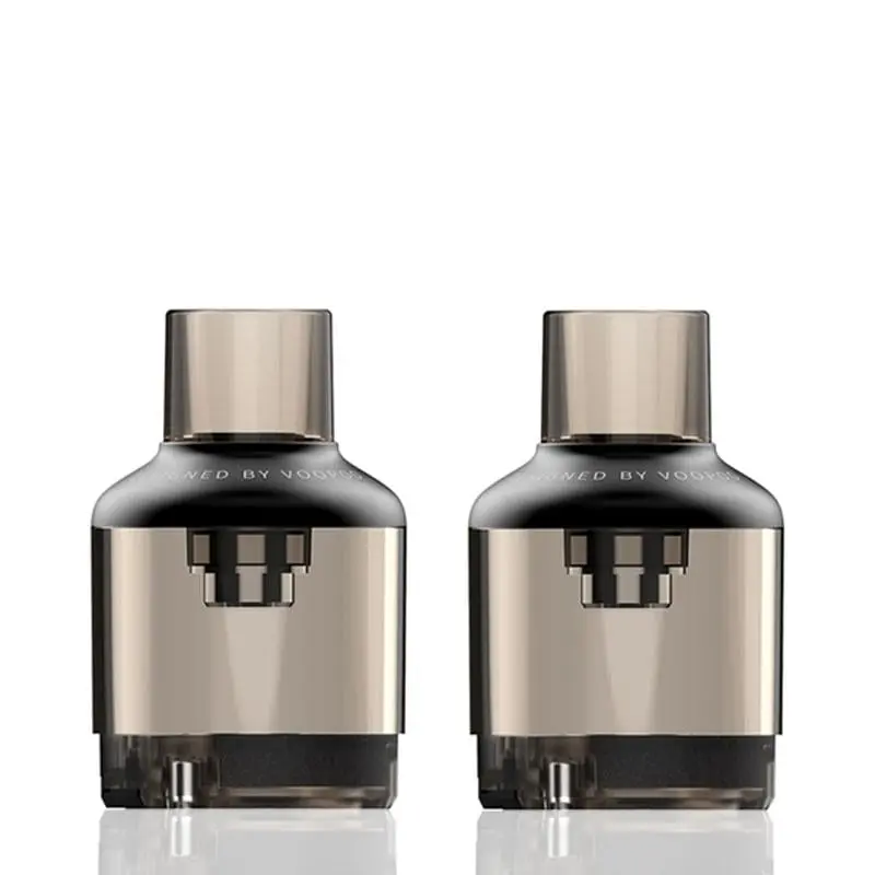 VooPoo TPP Replacement Pod XL
