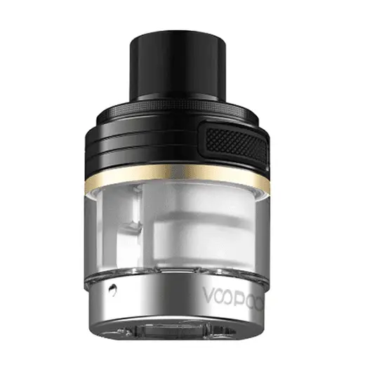 VooPoo TPP-X Replacement XL Pod - Image 2