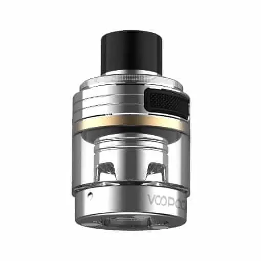 VooPoo TPP-X Replacement XL Pod - Image 3