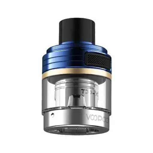 VooPoo TPP-X Replacement XL Pod - Image 4