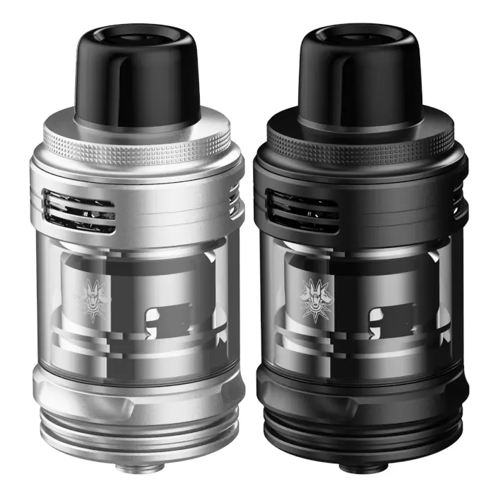 Voopoo Uforce L Tank