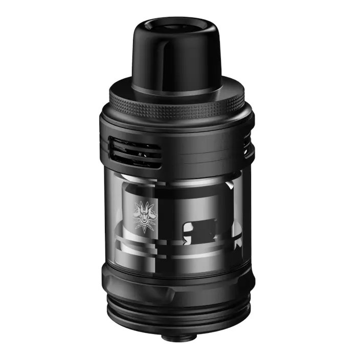Voopoo Uforce L Tank - Image 2