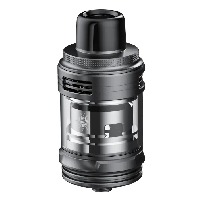 Voopoo Uforce L Tank - Image 3
