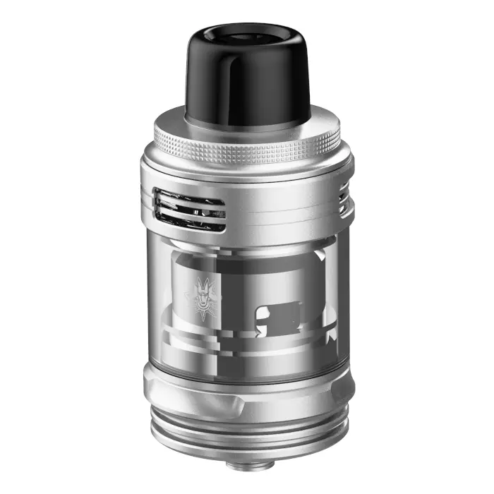 Voopoo Uforce L Tank - Image 4