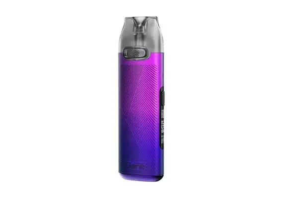 VOOPOO V.THRU Pro Pod Kit - Image 3