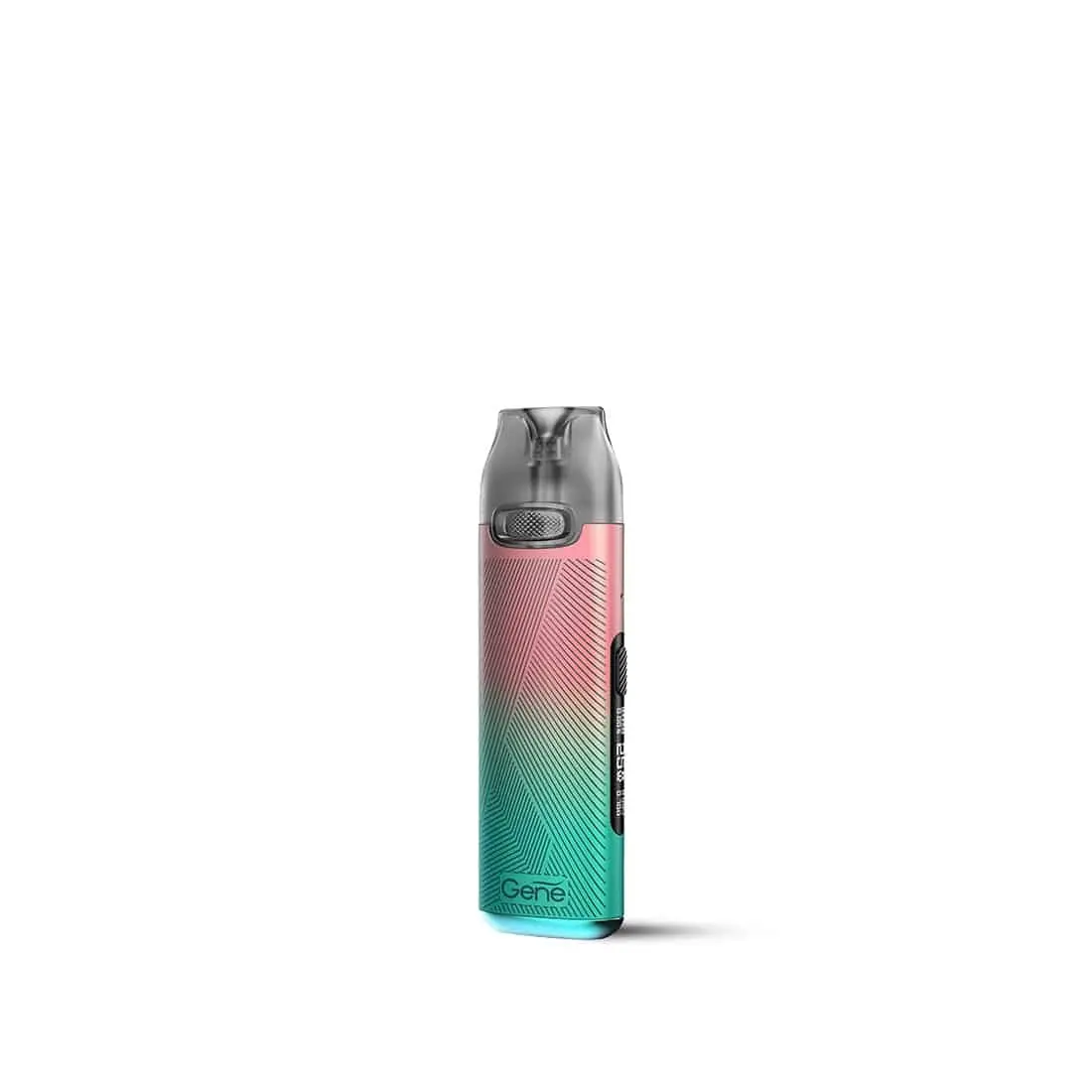 VOOPOO V.THRU Pro Pod Kit - Image 4