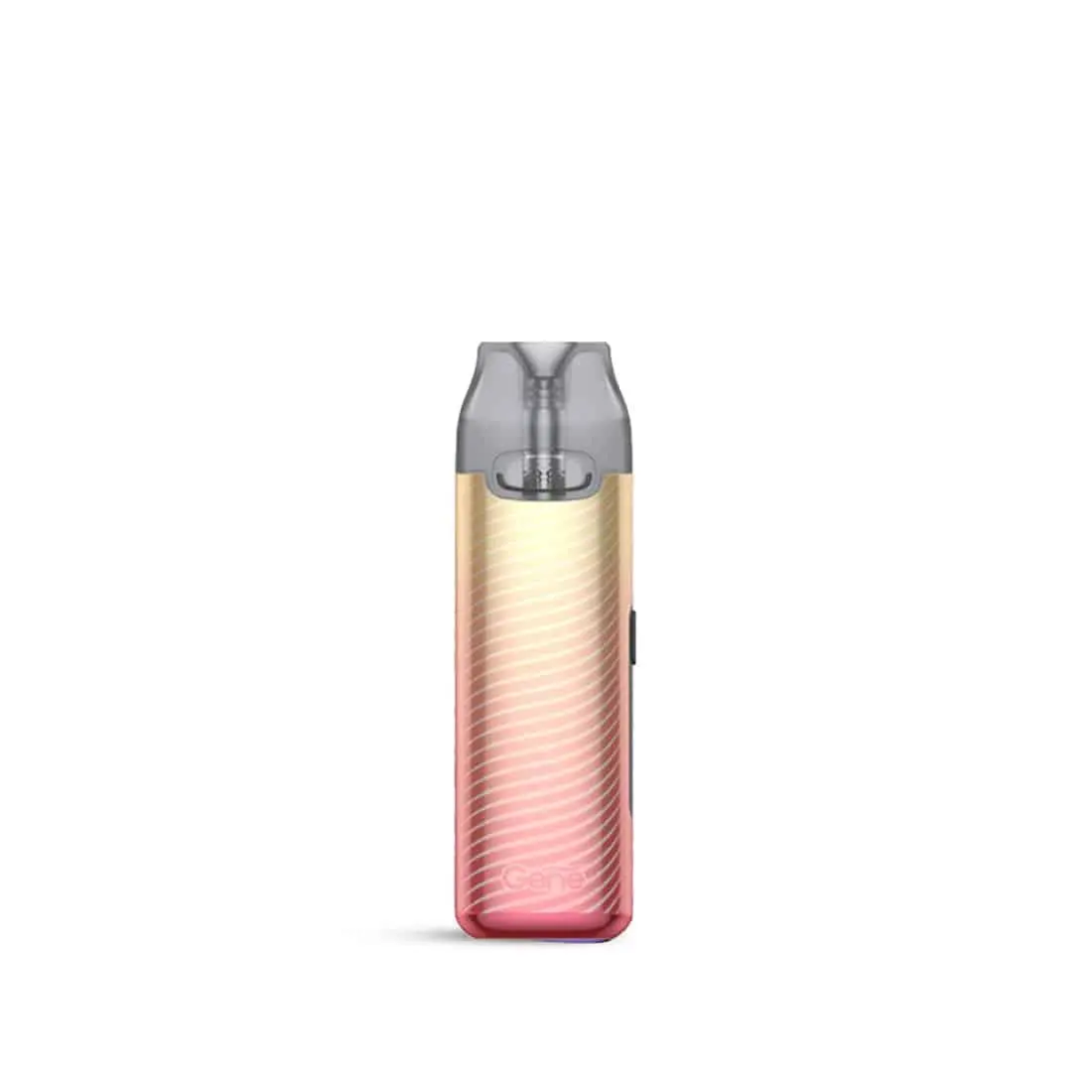 VOOPOO V.THRU Pro Pod Kit - Image 5