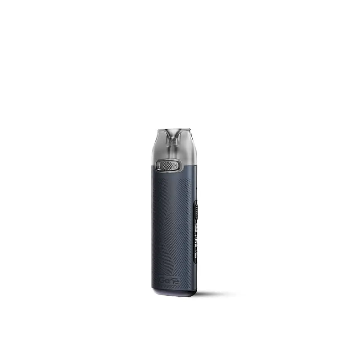 VOOPOO V.THRU Pro Pod Kit - Image 6