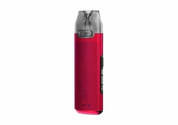 VOOPOO V.THRU Pro Pod Kit - Image 7