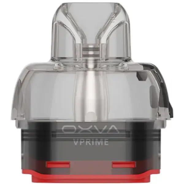 IN-STOCK Vprime Replacement Pods XL 2 Pack By Oxva