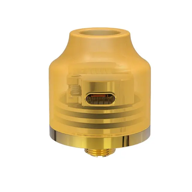 WASP NANO RDA By OUMIER - Image 2