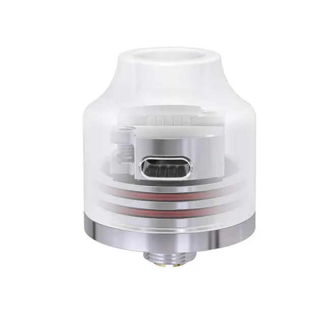 WASP NANO RDA By OUMIER - Image 3