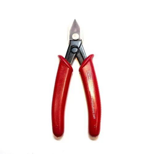 Wire Cutting Snips