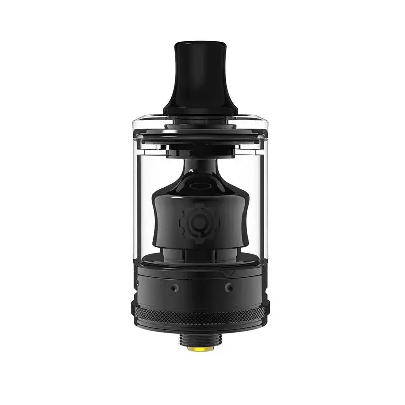 Wotofo COG RTA - Image 2