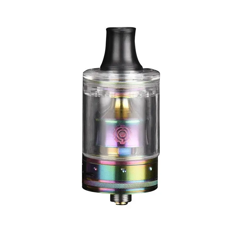 Wotofo COG RTA - Image 3
