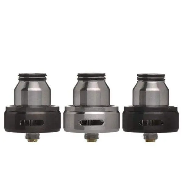 Wotofo nexMESH Pro Tank RBA