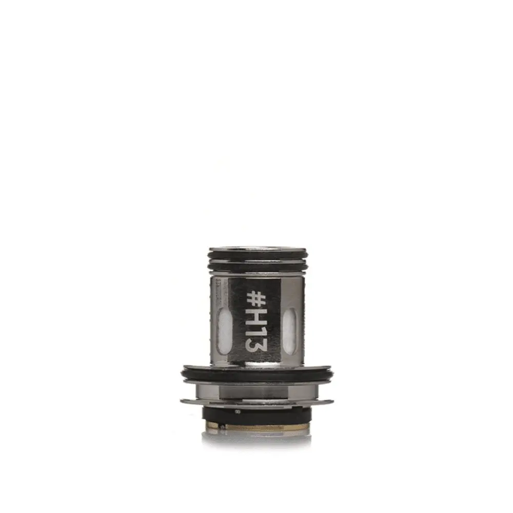 Wotofo nexMESH Pro Tank Replacement Coils UK - Image 3