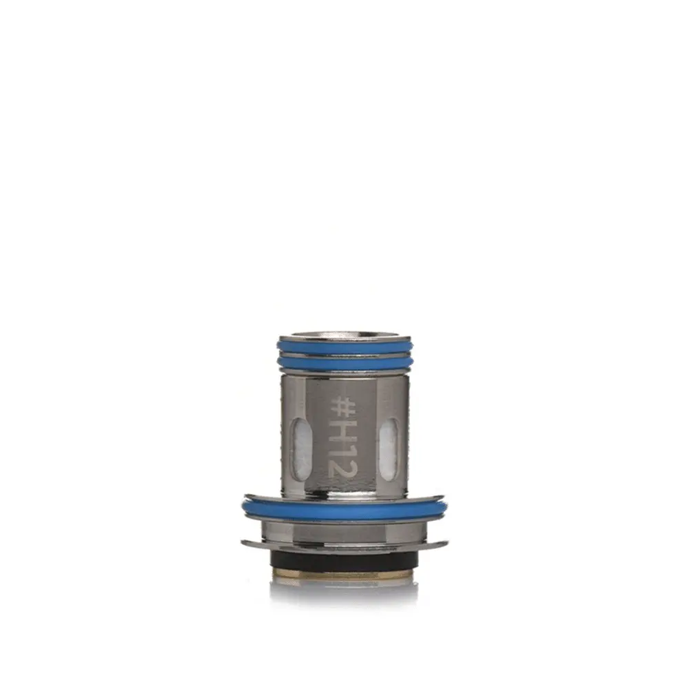 Wotofo nexMESH Pro Tank Replacement Coils UK - Image 4