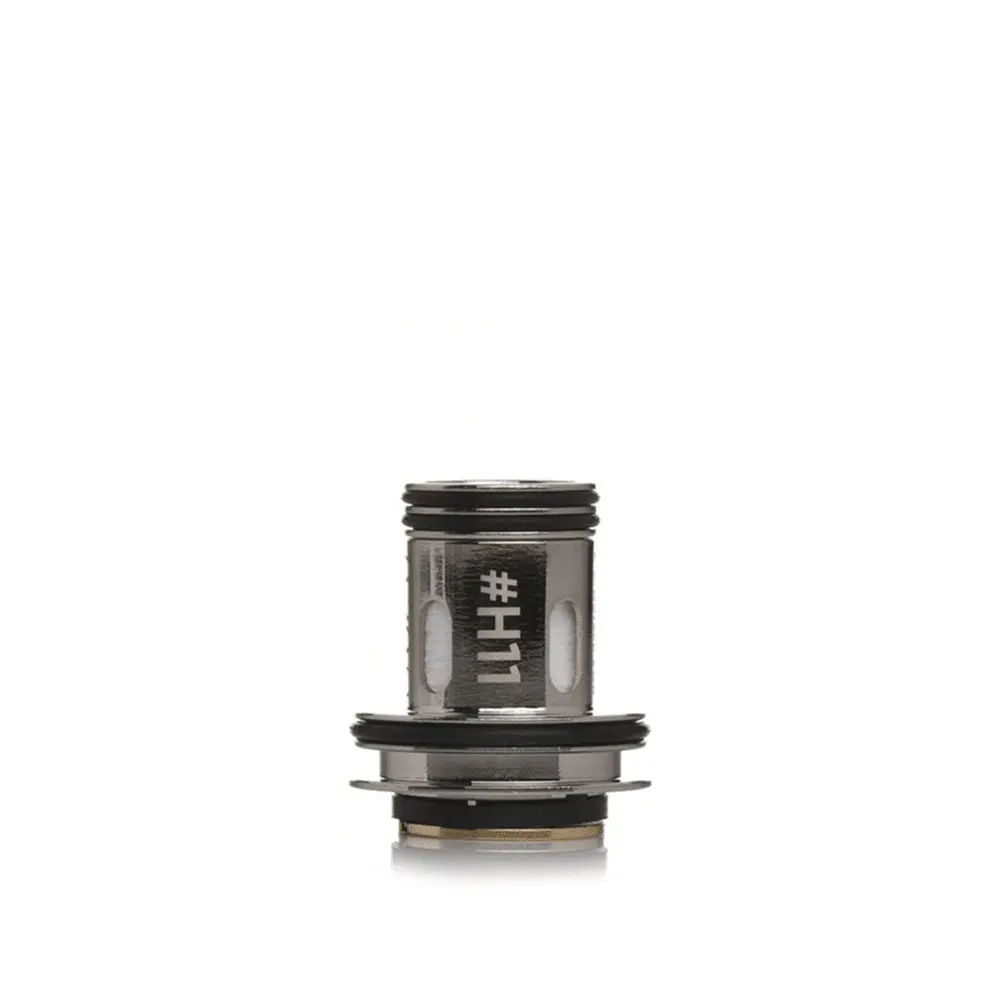 Wotofo nexMESH Pro Tank Replacement Coils UK - Image 5