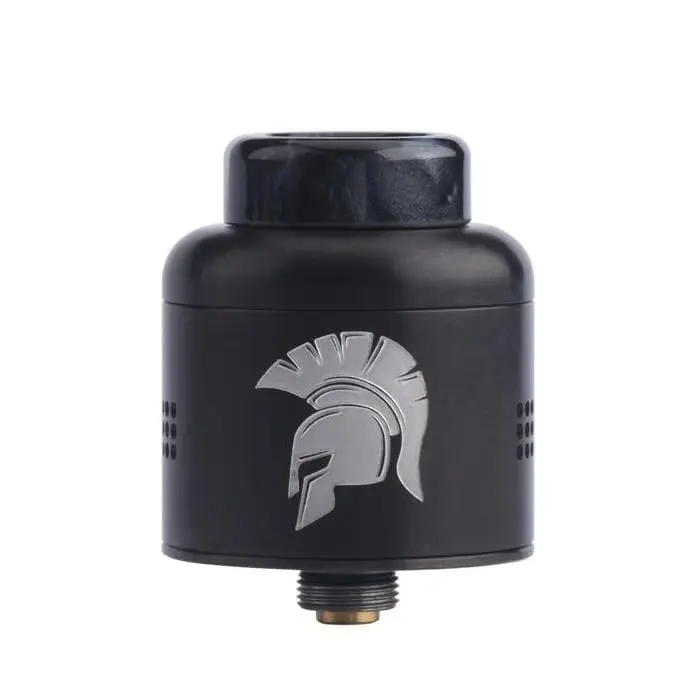 Wotofo Warrior RDA - Image 4