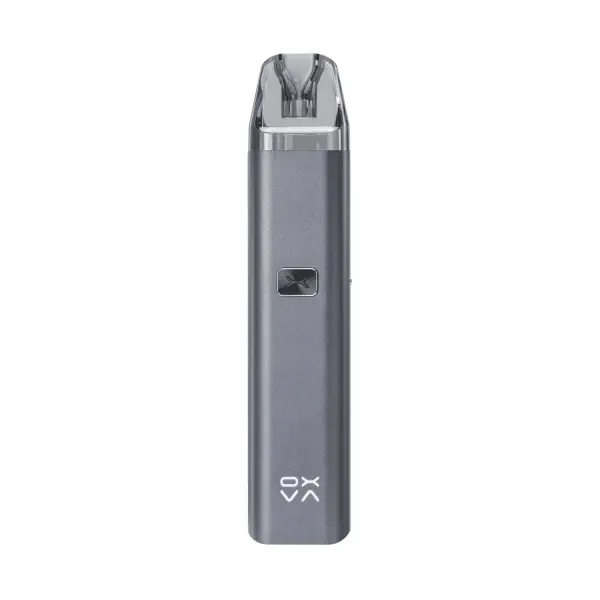Oxva Xlim C Pod Kit - Image 10