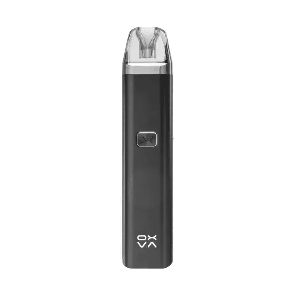 Oxva Xlim C Pod Kit - Image 2