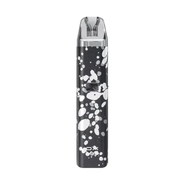 Oxva Xlim C Pod Kit - Image 3