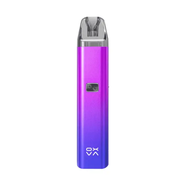 Oxva Xlim C Pod Kit - Image 4
