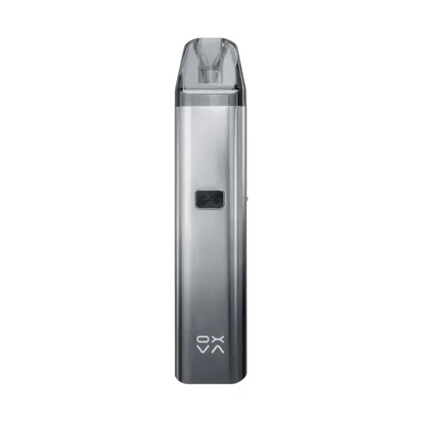 Oxva Xlim C Pod Kit - Image 5