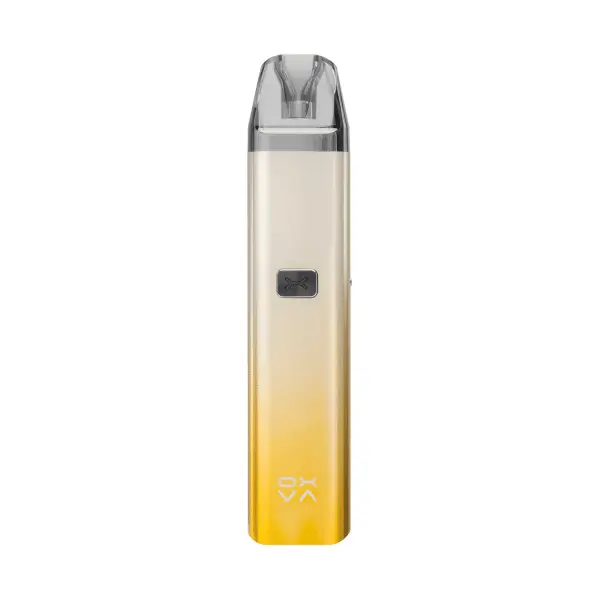 Oxva Xlim C Pod Kit - Image 6