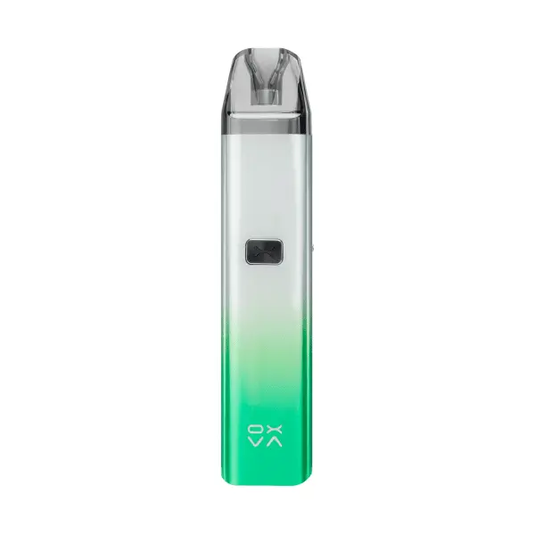 Oxva Xlim C Pod Kit - Image 7