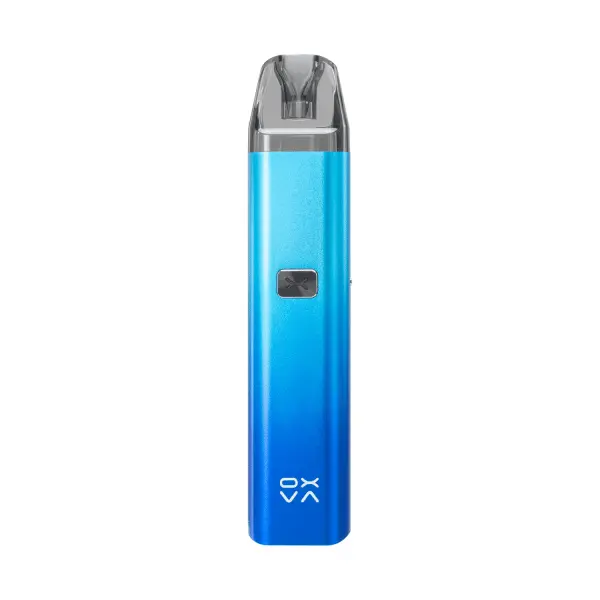 Oxva Xlim C Pod Kit - Image 8