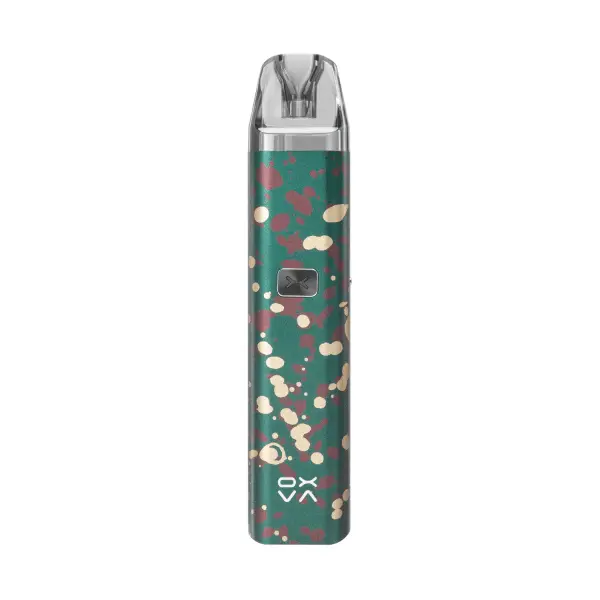 Oxva Xlim C Pod Kit - Image 9