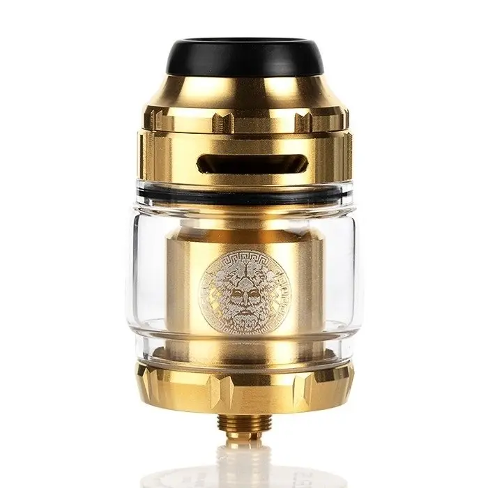 Zeus X RTA Styled Version - Image 3