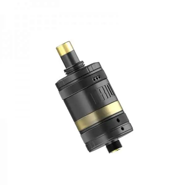 ZQ Trio MTL RTA - Image 3
