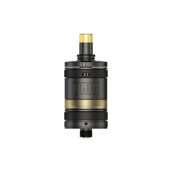 ZQ Trio MTL RTA - Image 4