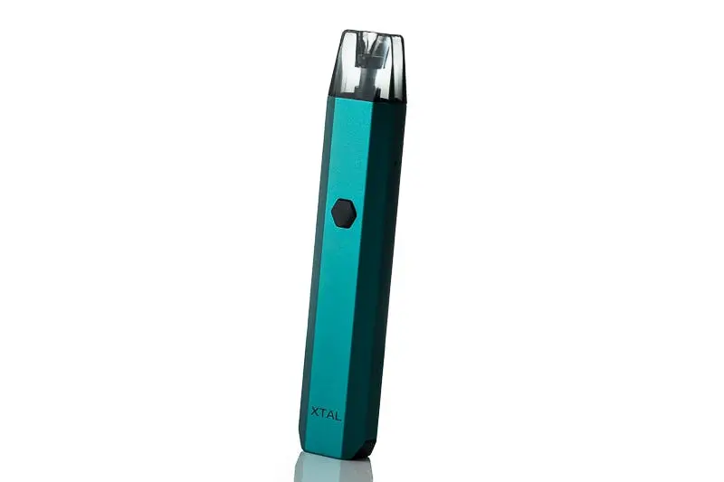 ZQ Xtal Pod System - Image 3